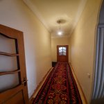 Kirayə (aylıq) 20 otaqlı Həyət evi/villa, H.Aslanov qəs., Xətai rayonu 12