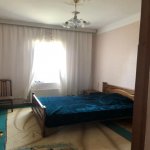 Satılır 5 otaqlı Həyət evi/villa, Şüvəlan, Xəzər rayonu 9