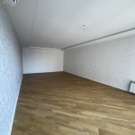 Satılır 2 otaqlı Yeni Tikili, 8 Noyabr metrosu, Nəsimi rayonu 8
