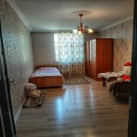 Satılır 4 otaqlı Həyət evi/villa, Koroğlu metrosu, Sabunçu qəs., Sabunçu rayonu 9