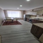 Kirayə (aylıq) 3 otaqlı Yeni Tikili, İnşaatçılar metrosu, Yeni Yasamal qəs., Yasamal rayonu 7