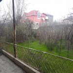 Satılır Torpaq, Novxanı, Novxanı Dalga T/M, Abşeron rayonu 4