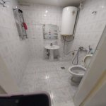 Kirayə (aylıq) 5 otaqlı Həyət evi/villa, Nəsimi metrosu, Nəsimi rayonu 8