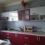 Satılır 6 otaqlı Həyət evi/villa İsmayıllı 6