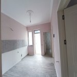 Satılır 3 otaqlı Həyət evi/villa, Masazır, Abşeron rayonu 7