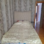 Аренда 3 комнат Новостройка, пос. Ясамал, Ясамал район 4