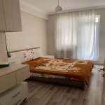 Продажа 2 комнат Новостройка, м. 20 Января метро, Ясамал район 2