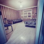 Kirayə (aylıq) 2 otaqlı Həyət evi/villa Xırdalan 1