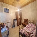 Satılır 3 otaqlı Həyət evi/villa, Binəqədi qəs., Binəqədi rayonu 8