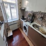 Satılır 3 otaqlı Həyət evi/villa, Bakıxanov qəs., Sabunçu rayonu 9