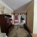 Satılır 5 otaqlı Həyət evi/villa, Binə qəs., Xəzər rayonu 10