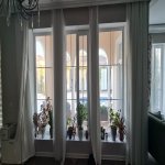 Kirayə (aylıq) 5 otaqlı Həyət evi/villa, Mərdəkan, Xəzər rayonu 23