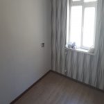 Satılır 3 otaqlı Həyət evi/villa Xırdalan 14