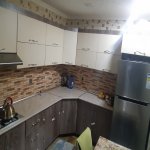 Satılır 3 otaqlı Həyət evi/villa, Maştağa qəs., Sabunçu rayonu 10