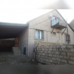 Satılır 4 otaqlı Həyət evi/villa, Masazır, Abşeron rayonu 1