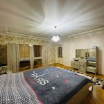 Satılır 7 otaqlı Həyət evi/villa, Neftçilər metrosu, Bakıxanov qəs., Sabunçu rayonu 9