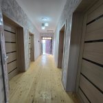 Satılır 3 otaqlı Həyət evi/villa, Binə qəs., Xəzər rayonu 9