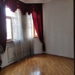 Satılır 8 otaqlı Həyət evi/villa, Qaraçuxur qəs., Suraxanı rayonu 10