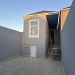 Satılır 3 otaqlı Həyət evi/villa, Masazır, Abşeron rayonu 2