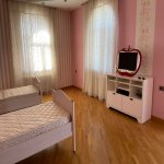 Kirayə (günlük) 7 otaqlı Həyət evi/villa, Fatmayi, Abşeron rayonu 26