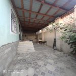 Satılır 3 otaqlı Həyət evi/villa, Binə qəs., Xəzər rayonu 6