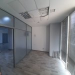 Kirayə (aylıq) 3 otaqlı Ofis, Elmlər akademiyası metrosu, Yasamal rayonu 6