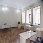 Kirayə (aylıq) 2 otaqlı Ofis, 28 May metrosu, Səbail rayonu 3