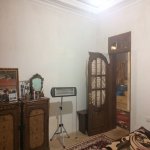 Satılır 6 otaqlı Həyət evi/villa, Abşeron rayonu 19