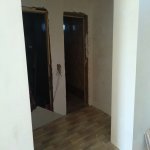 Satılır 5 otaqlı Həyət evi/villa, Digah, Abşeron rayonu 14