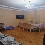 Satılır 5 otaqlı Həyət evi/villa, Binəqədi rayonu 4