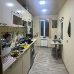 Kirayə (aylıq) 6 otaqlı Həyət evi/villa, Xəzər rayonu 6