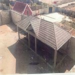 Satılır 30 otaqlı Həyət evi/villa, Nardaran qəs., Sabunçu rayonu 3