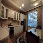 Satılır 6 otaqlı Həyət evi/villa, Masazır, Abşeron rayonu 18