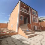 Satılır 4 otaqlı Həyət evi/villa, Masazır, Abşeron rayonu 2