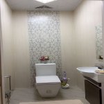 Продажа 3 комнат Новостройка, İnşaatçılar метро, пос. Йени Ясамал, Ясамал район 11