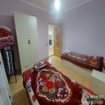 Kirayə (günlük) 2 otaqlı Həyət evi/villa Qəbələ 9