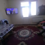 Satılır 2 otaqlı Yeni Tikili, Suraxanı rayonu 8