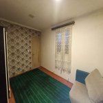 Satılır 2 otaqlı Həyət evi/villa, Azadlıq metrosu, Binəqədi qəs., Binəqədi rayonu 1