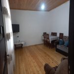 Satılır 4 otaqlı Həyət evi/villa, Şüvəlan, Xəzər rayonu 11