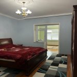 Satılır 8 otaqlı Həyət evi/villa Sumqayıt 6