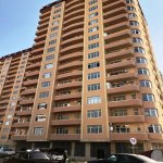 Продажа 2 комнат Новостройка, м. Ази Асланова метро, Хетаи район 1