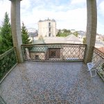 Satılır 7 otaqlı Həyət evi/villa, Mərdəkan, Xəzər rayonu 25