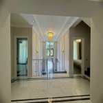 Kirayə (aylıq) 4 otaqlı Həyət evi/villa, Novxanı, Abşeron rayonu 5