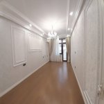 Продажа 4 комнат Новостройка, Nizami метро, Насими район 25