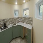 Satılır 4 otaqlı Həyət evi/villa, Buzovna, Xəzər rayonu 28