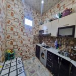 Satılır 3 otaqlı Həyət evi/villa, Koroğlu metrosu, Zabrat qəs., Sabunçu rayonu 4