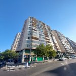 Продажа 1 комнат Новостройка, м. Хетаи метро, Хетаи район 1