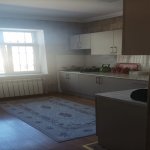 Satılır 3 otaqlı Həyət evi/villa, Koroğlu metrosu, Zabrat qəs., Sabunçu rayonu 10