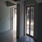 Kirayə (aylıq) Obyekt, Memar Əcəmi metrosu, 3-cü mikrorayon, Euromed tibb mərkəzi, Nəsimi rayonu 7