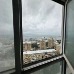 Продажа 4 комнат Новостройка, м. Ичяришяхяр метро, Ясамал район 13